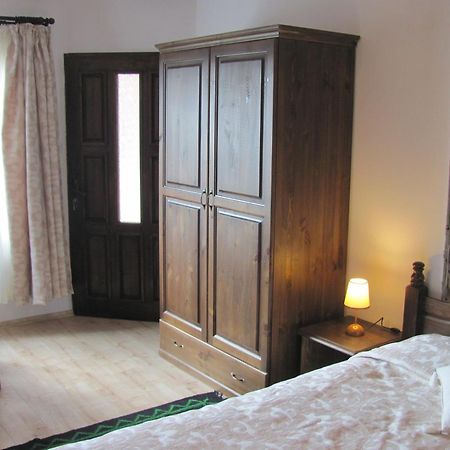 Guest House Villa Elma Nevsha Номер фото