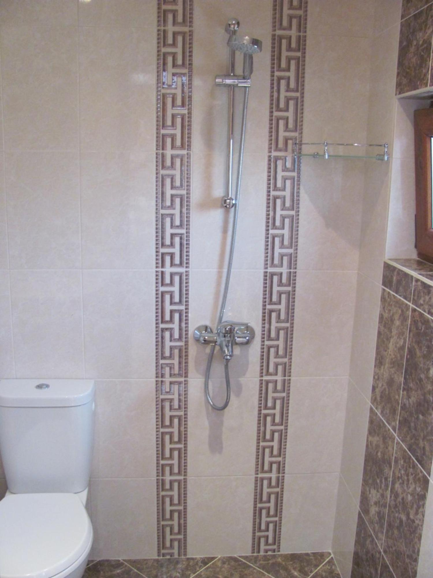 Guest House Villa Elma Nevsha Экстерьер фото