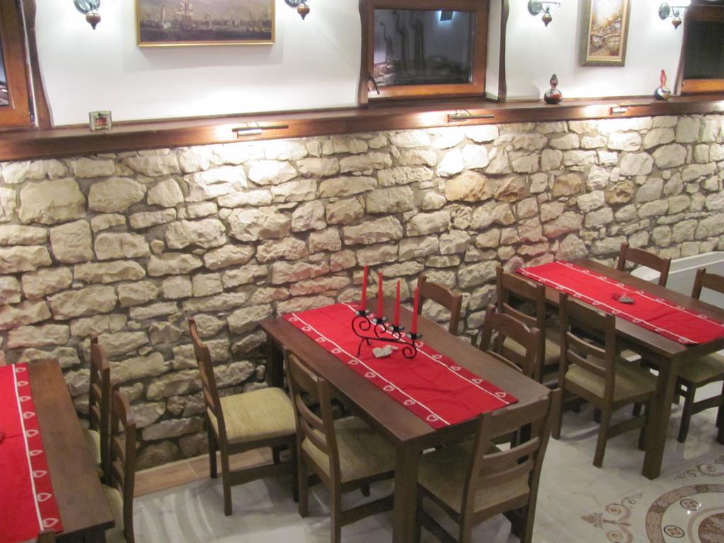 Guest House Villa Elma Nevsha Экстерьер фото